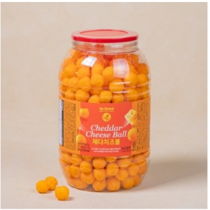 �̸�Ʈ ��귣�� ü��ġ� 370g 4��