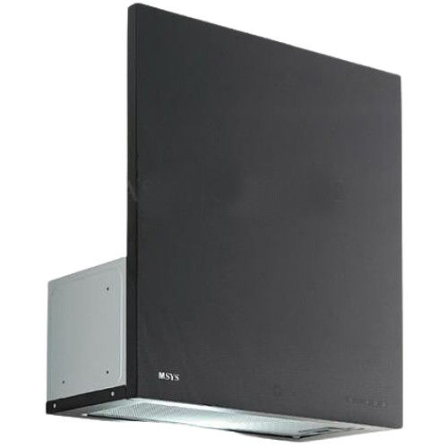 한샘 엠시스 HDC-MSG61_이미지