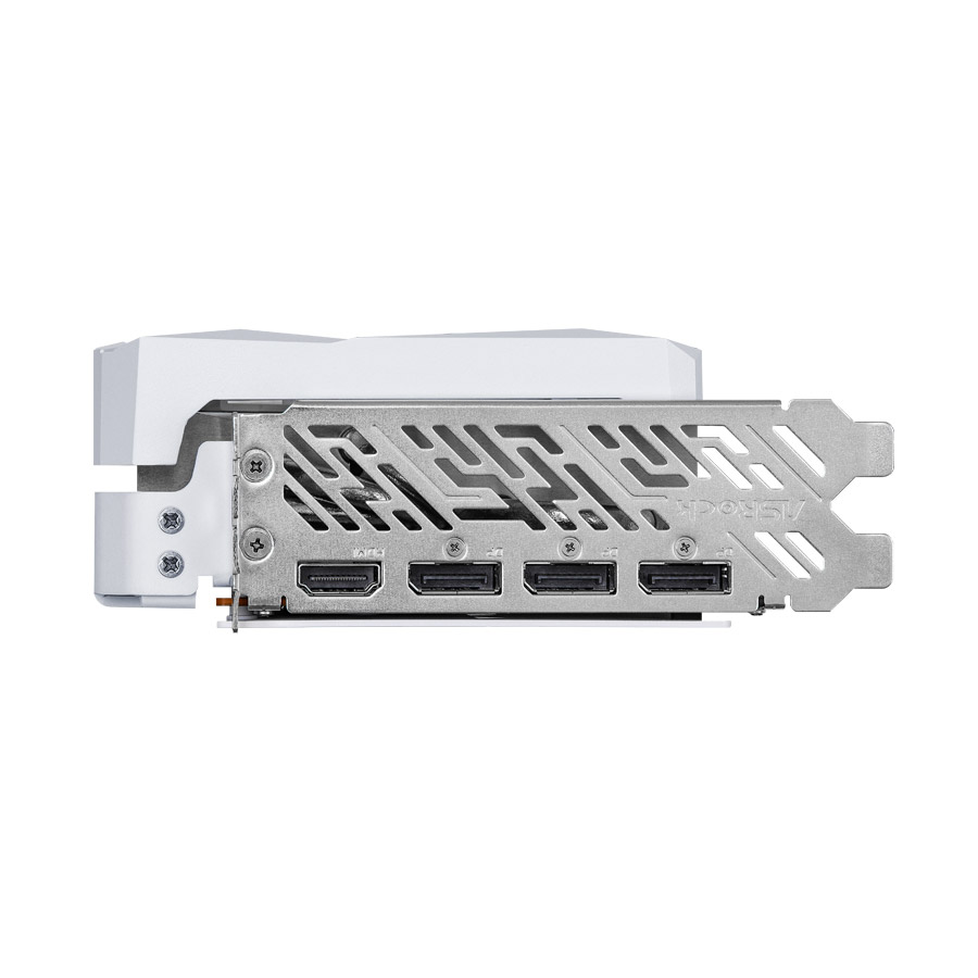 ASRock 라데온 RX 7700 XT 스틸레전드 OC D6 12GB 디앤디컴_이미지