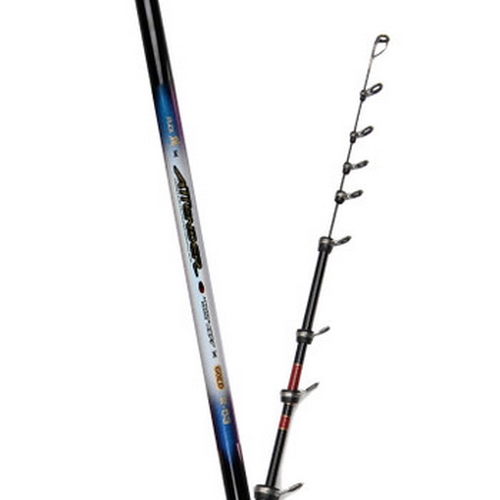 ���Ի�� YGF ���ٴ� ��� ��