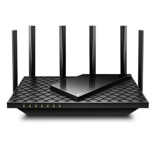 TP-LINK Archer AX72 Pro 유무선공유기_이미지