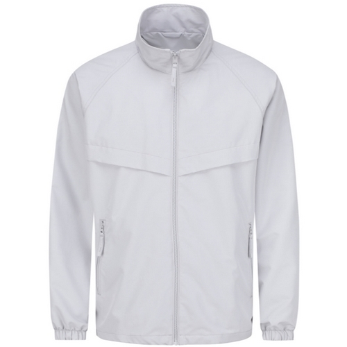 �ż���� ž�� BALANCE ���̳� ���� MSC2JJ1011