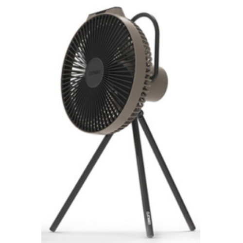 프리즘 크레모아 CLFN-V1040