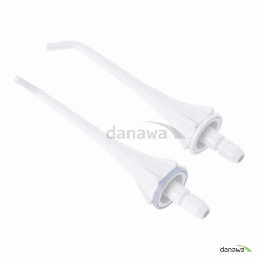 파나소닉 제트워셔 EW-1211A (1개+노즐2개)_이미지