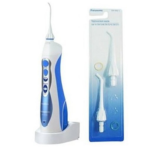 �ĳ��Ҵ� ��Ʈ���� EW-1211A