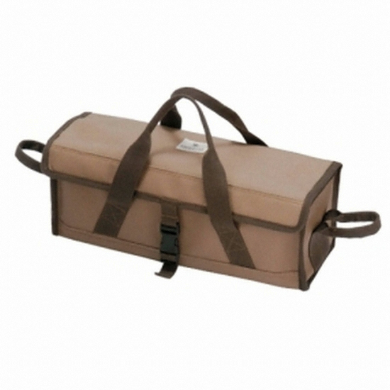 스노우피크 멀티 컨테이너 M 해외구매이미지입니다. 누르면 해당 게시물로 새창이동합니다.