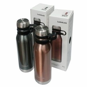 스텐 텀블러 물통 보온병 물병 보틀 500ml