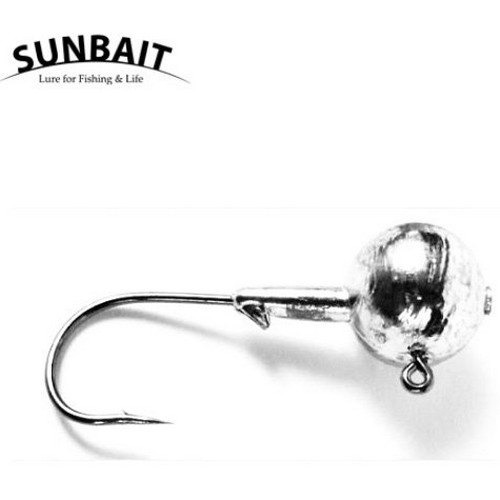 썬베이트 지그헤드 소포장이미지입니다. 누르면 해당 게시물로 새창이동합니다.