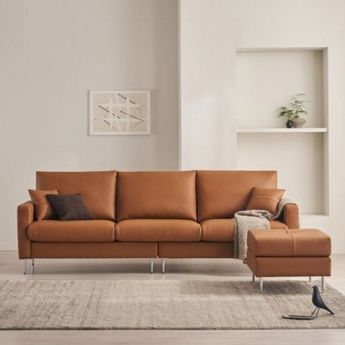 �����Ͽ콺Ȧ�� �߼� õ������ ���� 4�ο�