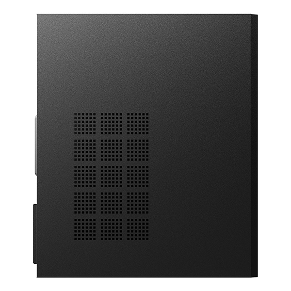 앱코 O10M 오피스 라이트 (블랙)_이미지