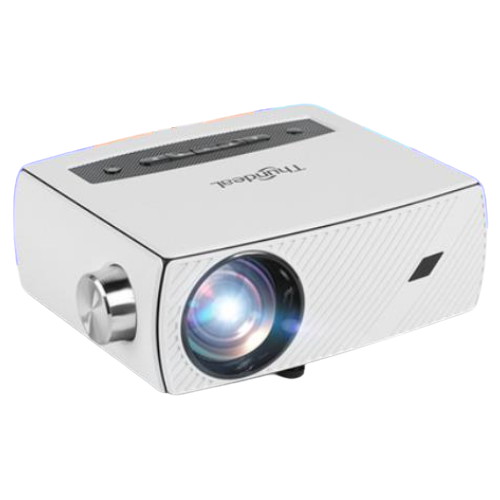 THUNDEAL YG430