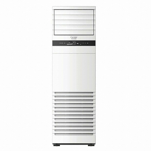 ĳ���� CPV-Q1106DX