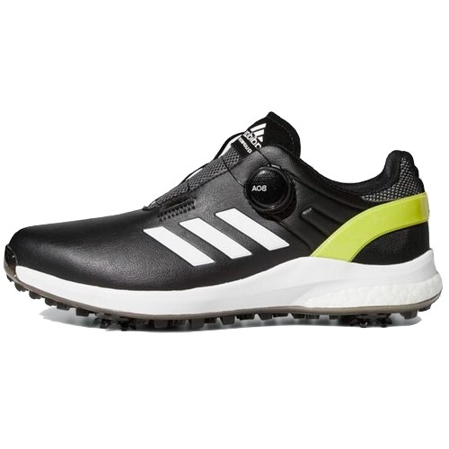 아디다스골프 이큅먼트 보아 FW6268 (정품)