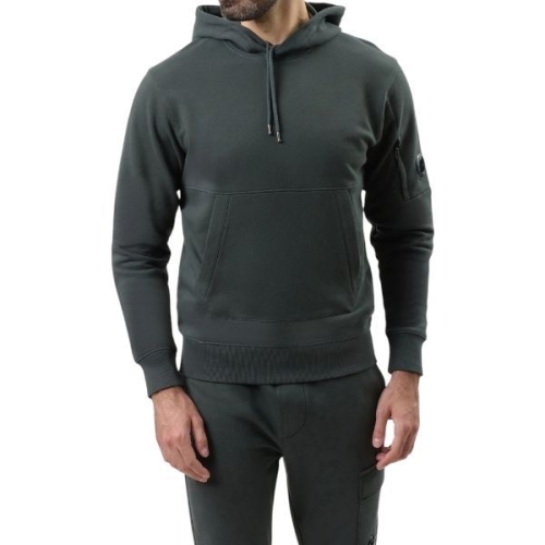 CP���۴� ���� ���۴� �ĵ� Ƽ���� 19CMSS714A005086W978 6455200