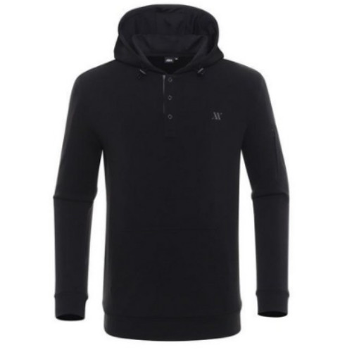 JDX���� û���� �ĵ� ���� Ƽ���� X2TLV1446BK