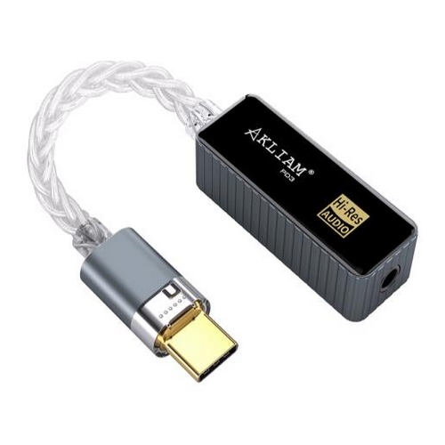 AKLIAM PD3 (해외구매)_이미지