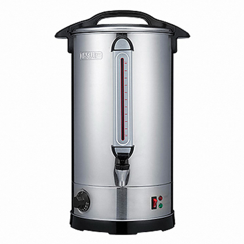 다원디지털 미스터셰프 자동전기물끓이기 (6L)_이미지