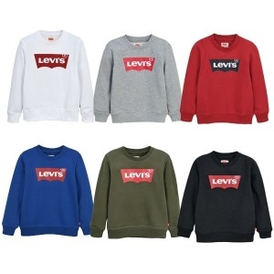 VPS11QSW78베트윙풀오버