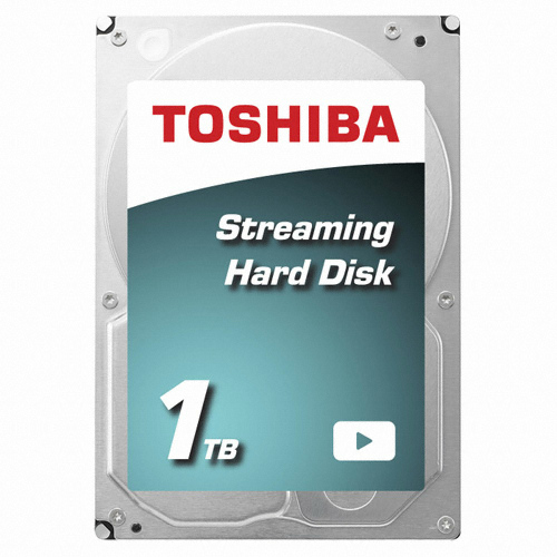 도시바 DT01-V 5700/64M (1TB, DT01ABA100V)_이미지