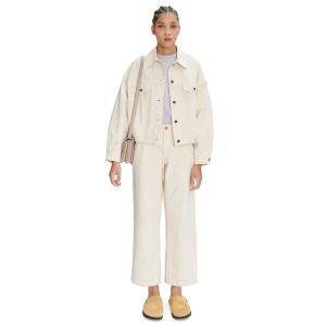 아페쎄 Cally jacket COGZV F02905 AAD이미지입니다. 누르면 해당 게시물로 새창이동합니다.