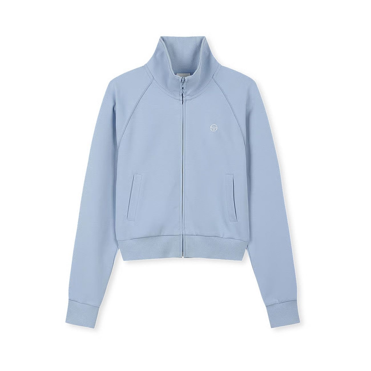 세르지오타키니 쿠쉬라이트 트랙탑 TWTR10261-INL