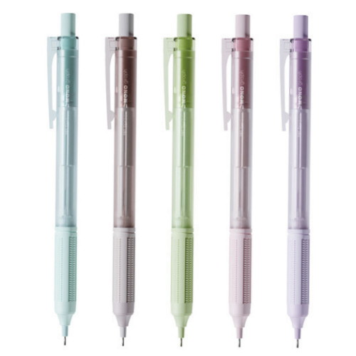 �躸 ���׷��� ����Ʈ �Ľ��� �۶� ���� 0.5mm