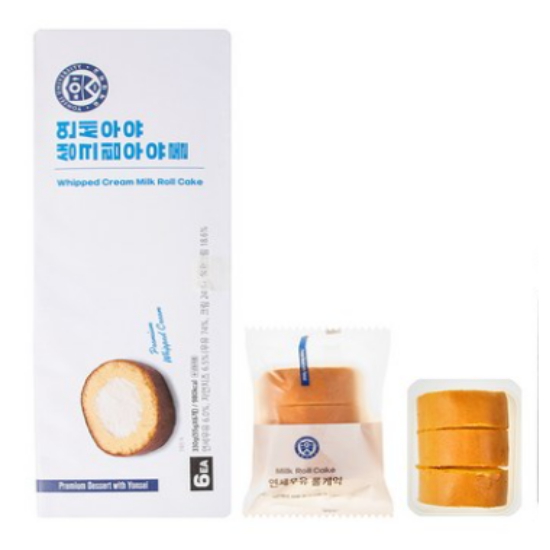 �������� �������� ��ũ�� ������ 330g