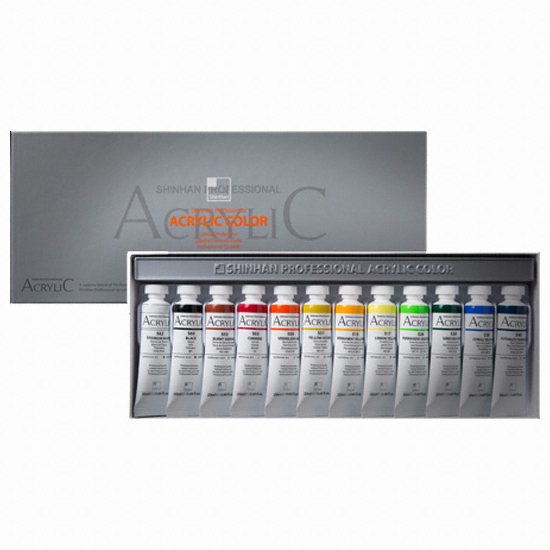 ��ǰ �� �̹���