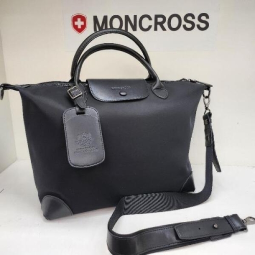 몽크로스 DP01 여행가방보스턴백 여행가방 보스턴백라지사이즈 WS9917_이미지