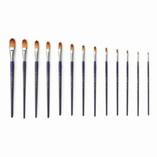 ȭȫ 800 ��ȭ ��ũ�� ��