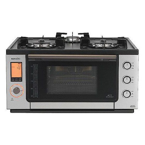 SK매직 EON-A202S_이미지