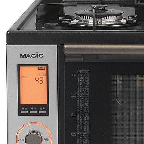 SK매직 EON-A202S_이미지