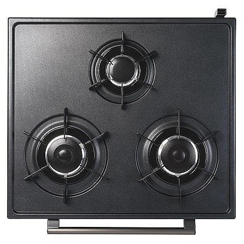 SK���� EON-A202S