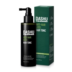  다슈 데일리 안티헤어로스 허브 헤어토닉 150ml [1개]