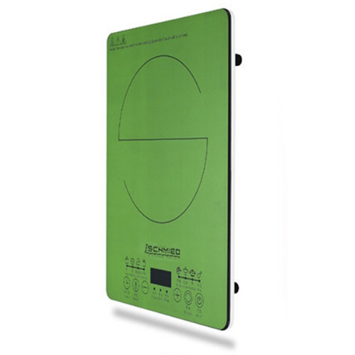 ���̵� ���̽��̵� ����Ʈ���� SCL-7000