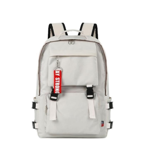 셀러허브 JH4RN8R7_51IC 남자책가방 여행 학원가방 여행용백팩 백팩