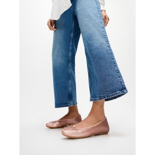 ���ö� ���� ����ī�� ���� ���� �߷����� �÷�����_FT59K2M03A