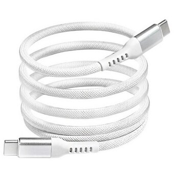 코시 PD C to C타입 60W 케이블 UC2260C