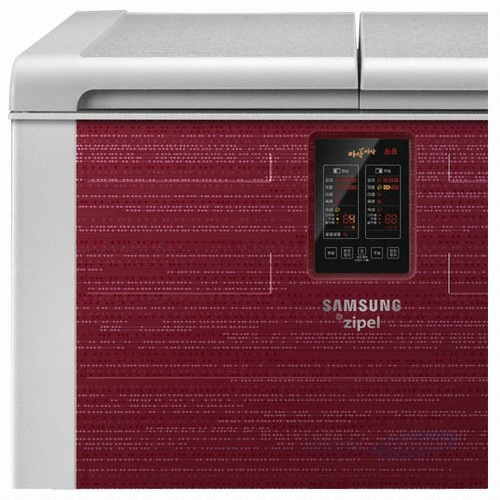 �Ｚ���� ���� �ƻ� KRS181PLKB