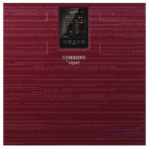 ��ǰ �� �̹���