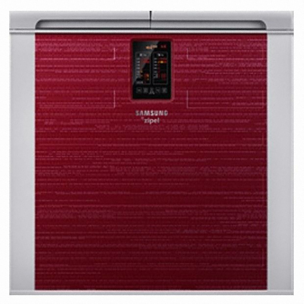 �Ｚ���� ���� �ƻ� KRS181PLKB