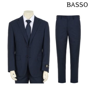 �ٽ�ȹ� ������ ���¸� �� ���� ���� ��Ʈ BSX3JF10ABSX3PF10A 119778 599 80