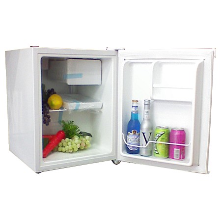 한라웰스텍 한라하이센스 HFS-057CW (일반구매)_이미지