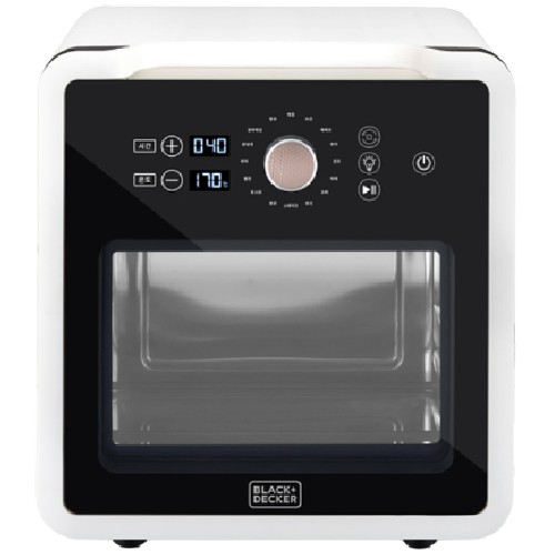 BXEO2106-A