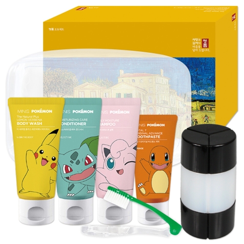 LG��Ȱ�ǰ� �̴Ͻ� ���ϸ� Ŭ�� �Ŀ�ġ ����뼼Ʈ 24ȣ