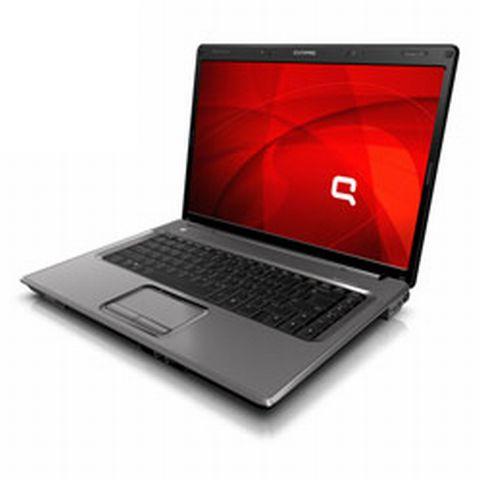 COMPAQ 프리자리오 F572US 내수