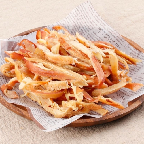 백송식품 페스츄리 버터구이 오징어 1kg 바베큐 오징어 맥주안주이미지입니다. 누르면 해당 게시물로 새창이동합니다.