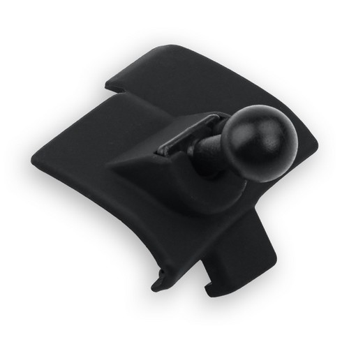 유투카 휴대폰 거치대 르노 더 뉴 QM6 전용