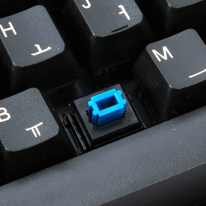 ���� K7 Mechanical