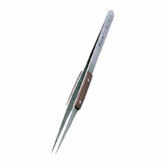 정밀핀셋 1PK-119T